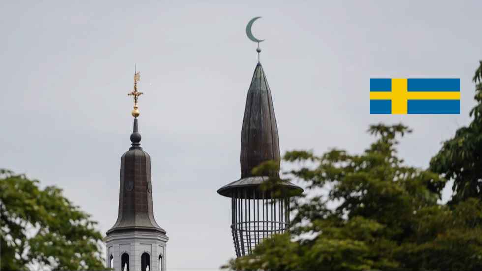 e518e11e 0fdf 4180 8332 5daf11582cf7 1