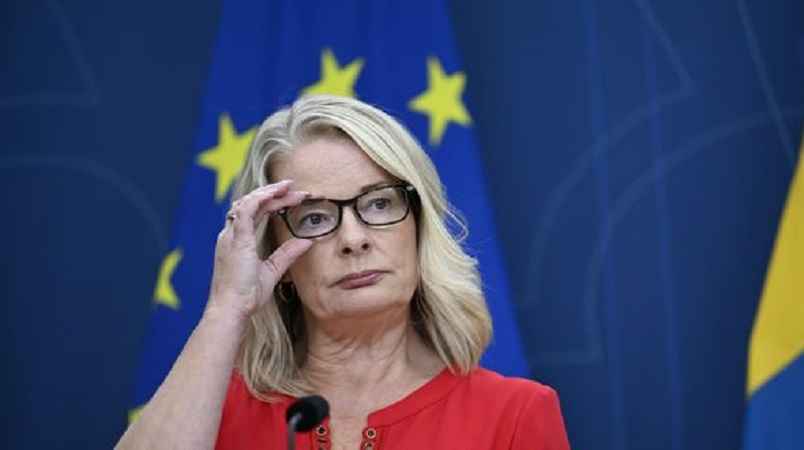 f6ad3f68 df6b 44c0 a474 a44c1df8bc89 1