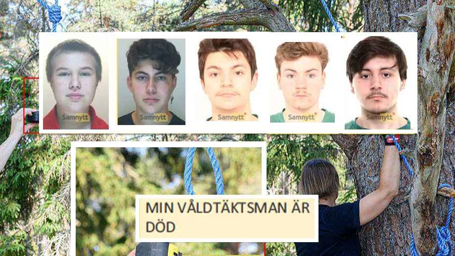 fageltorn feature 1 1 1