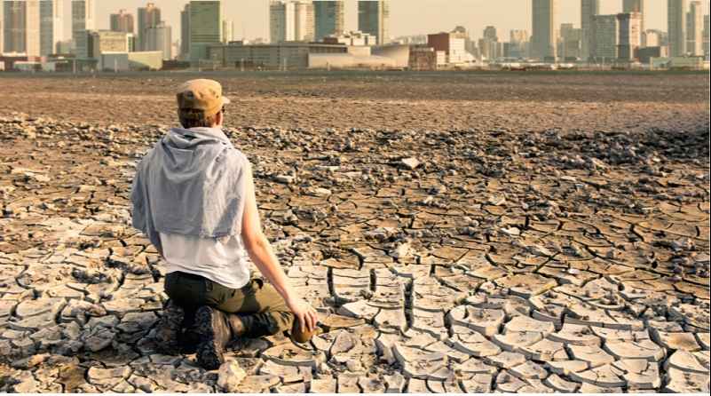 istock 1136375582 1024x683 1 1024x600 1