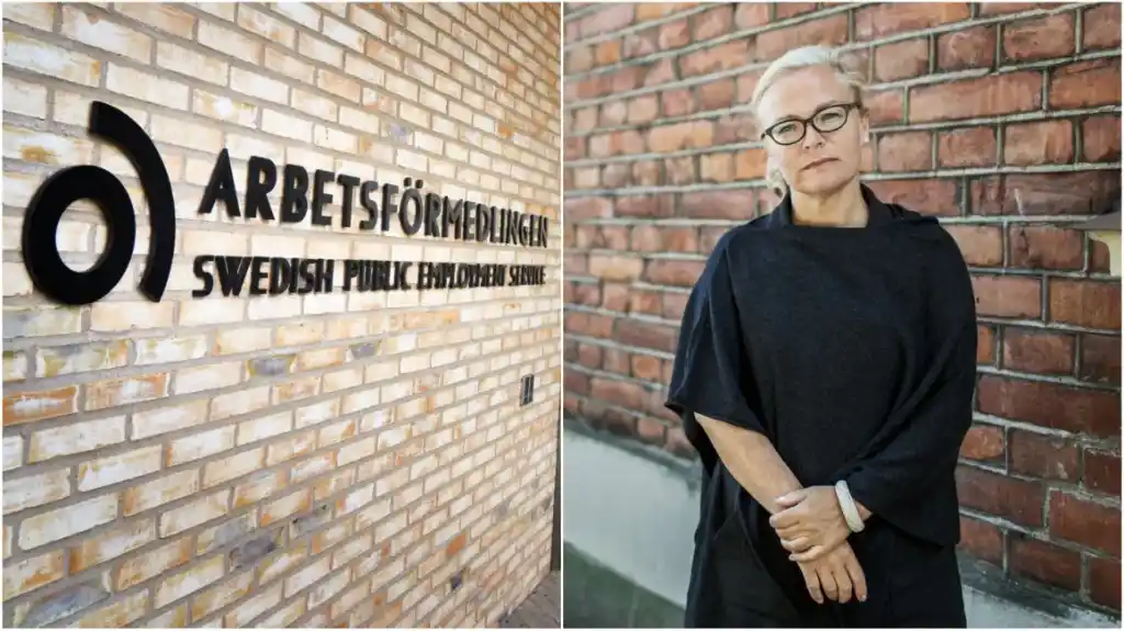 pjimage34 undersida 1