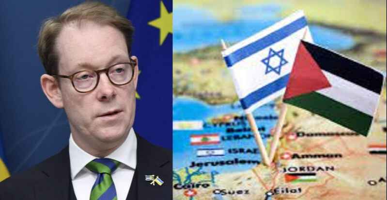 sdl6HAZcbz9j24 nh 900x600 1