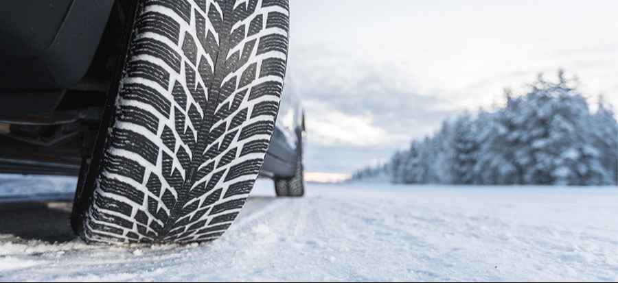 vinterlag sida 18 1 1