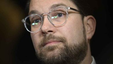 0OO wal GuODYquhnP5A78BDZsHc WIDE 1