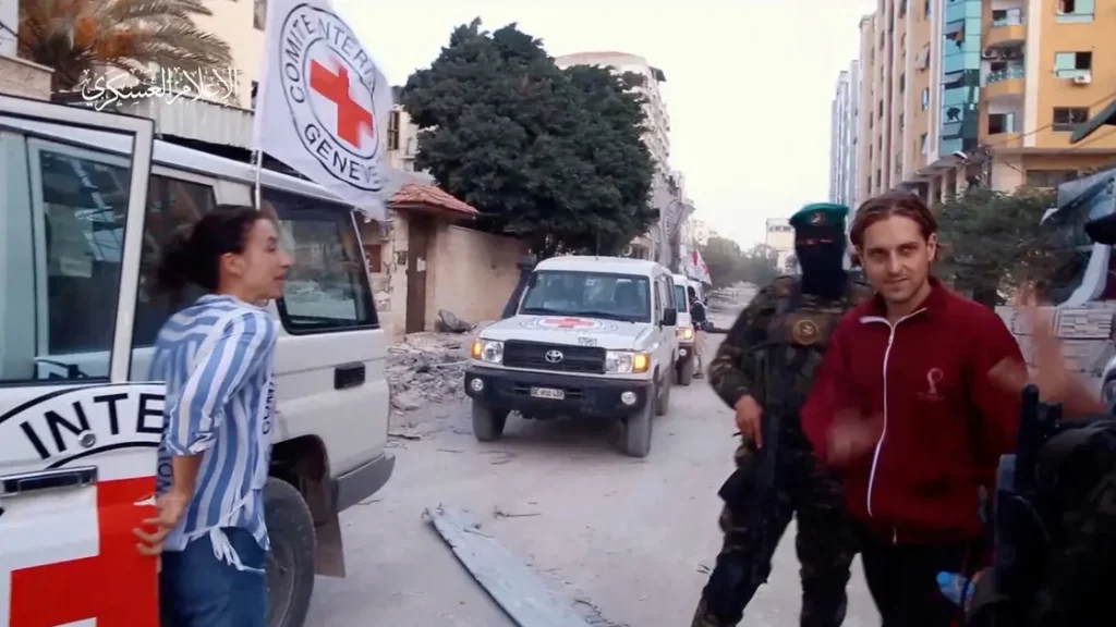 0c570850 1a90 426a a5ab 8c5e8e152d00 16x9 1200x676