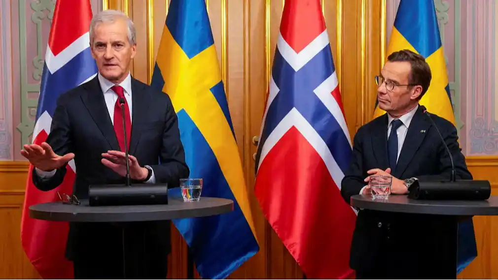 1bd9109f 37bd 4e58 b78f d0b6ba7a39d2 1