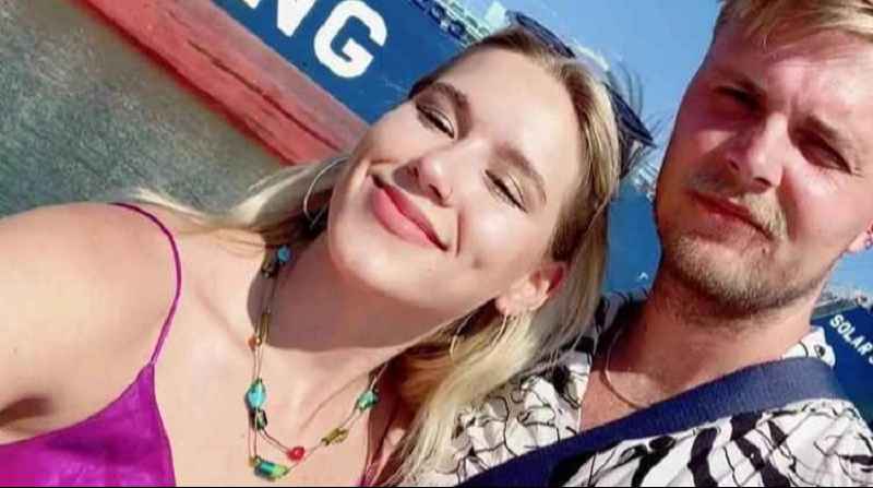 2019 i responded right away 773921413 1