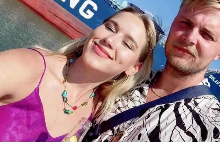 2019 i responded right away 773921413