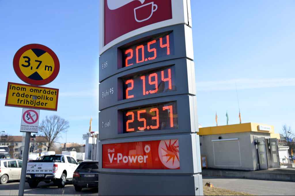 220307 loenergi 6657bc47 a001nl 1