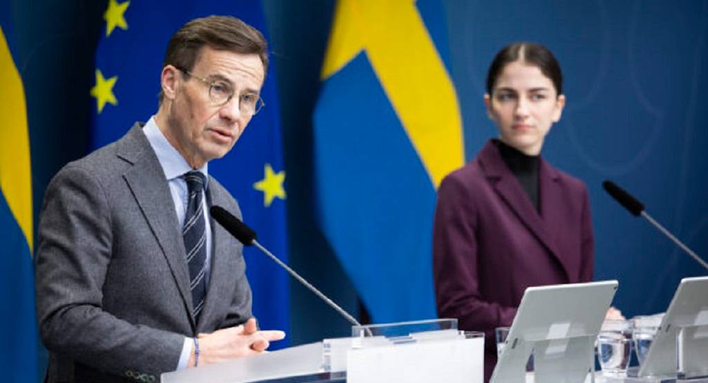 230111 presstraff uk rp 4 600x400 1