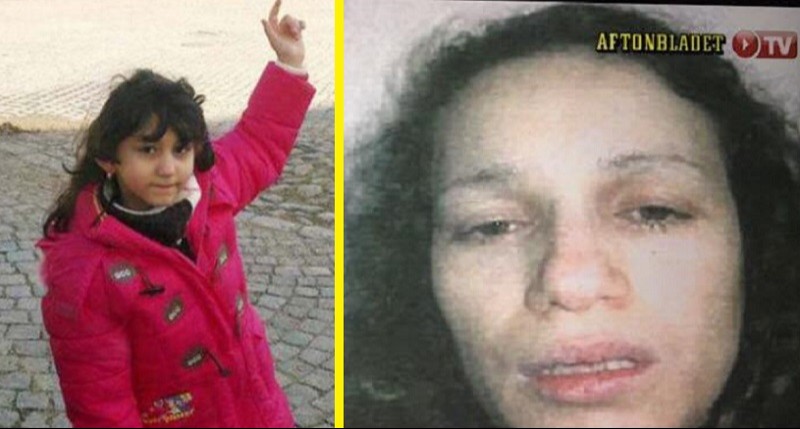 23113734 1551319544907004 2130709587 n 1