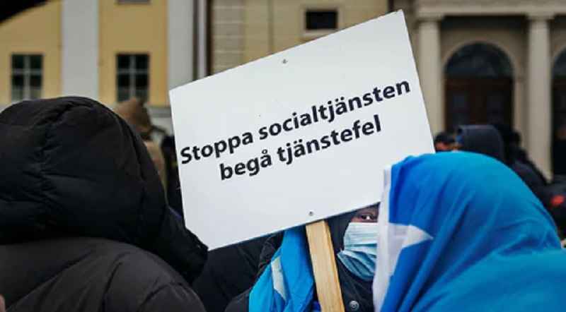 336cc01c 3002 4328 962d 5174a8edfa41 1