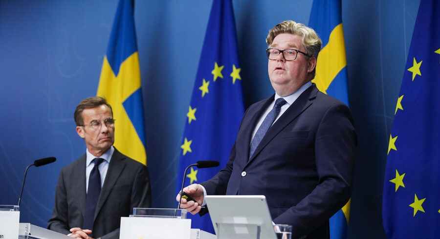 363ea12915fb96f24c30d8924c5548d6 900x600 1