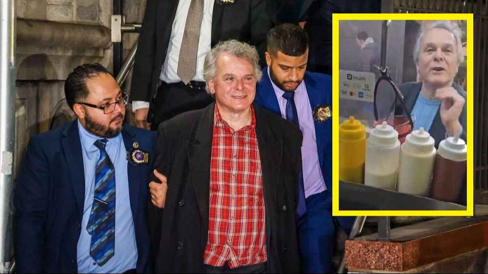 432591 36 1700730586 1