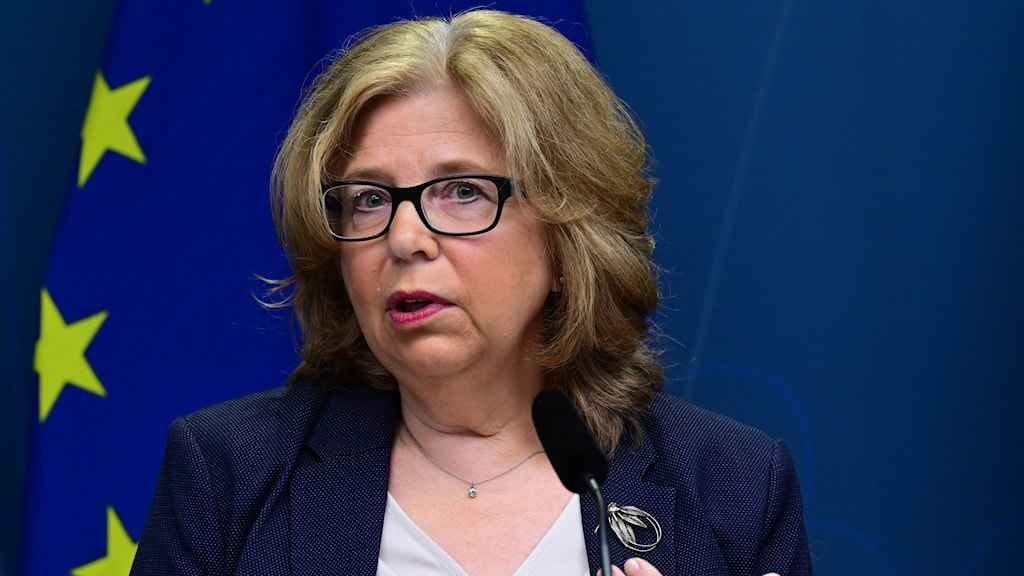 45e7c090 644e 47cf b0f0 a0a758cf0487