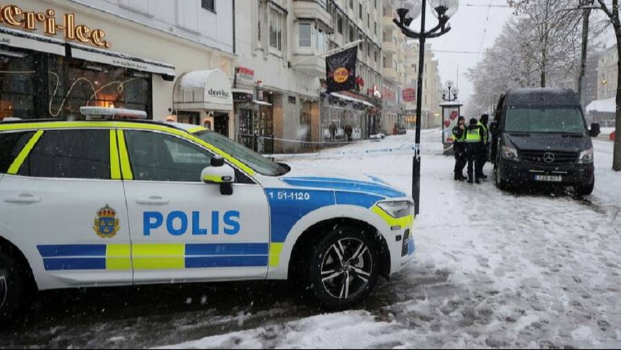 48a40b1a e02a 401f 9d46 26abe5425cbb 1