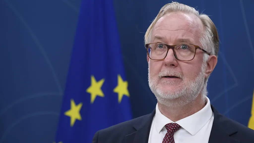 631d0907 05af 4faf a4c3 b073b83f7272