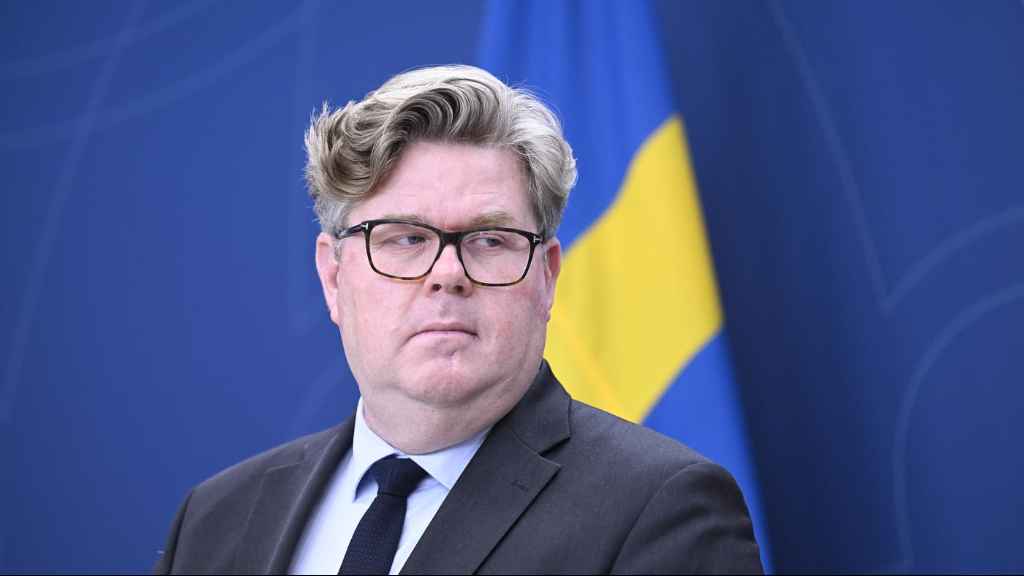 65af2dd8 a0c1 4587 9095 e0e4c9a374ce 1