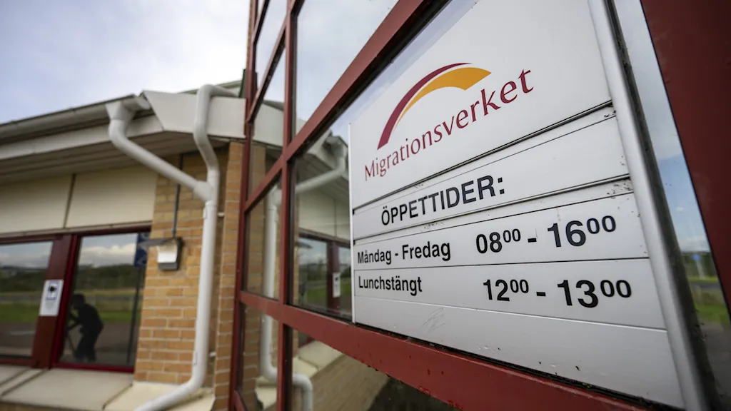 6dd783bf 6958 4b04 b940 d1a0baa02c4c