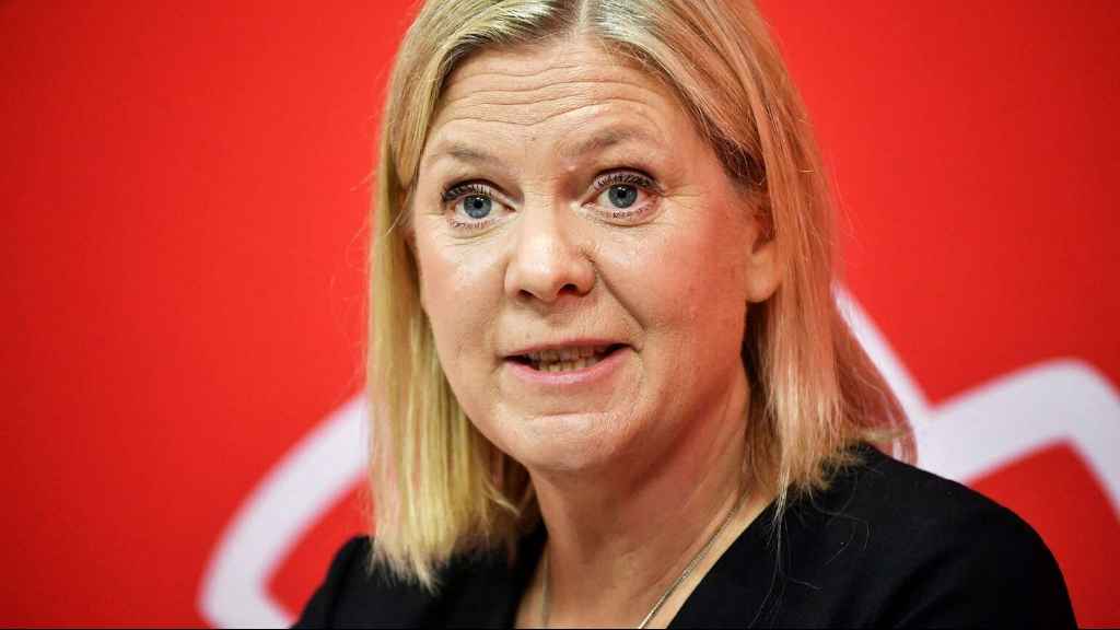 8574ae41 8172 43e3 8aee adaf3868d641 1