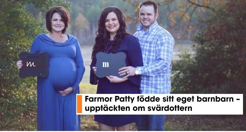 Skarmavbild 2023 08 15 kl 2