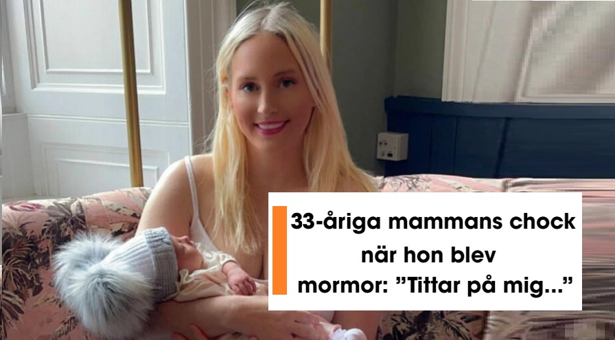 Skarmavbild 2023 08 15 kl