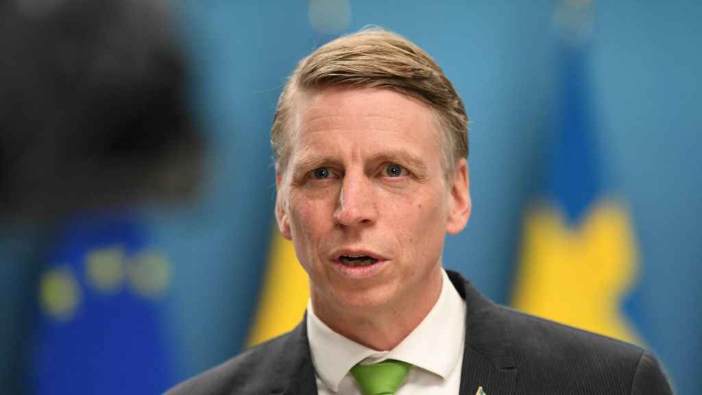 a4f39b64 7ea9 465a 8368 5097cbf3874e 1