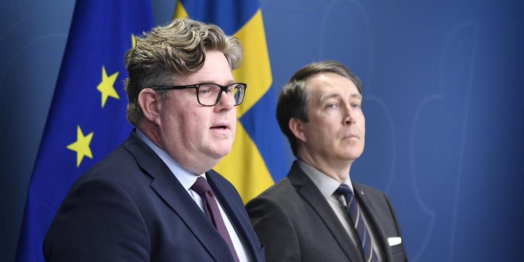 bNi VURzeG0Vi0JVPbJv7ge5TcE jpg