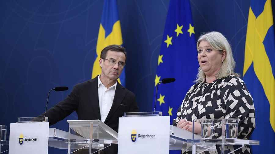 d5be93b1 5f37 46d0 b6b4 9ed62ab93825 1