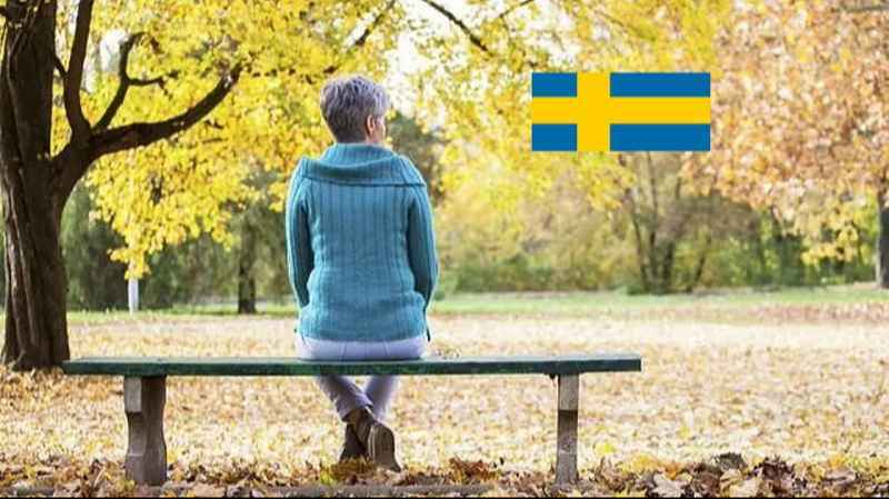 ea1ec5e0 c627 402e 926b 0a3ea90aa334 16x9 1200x676 1 1