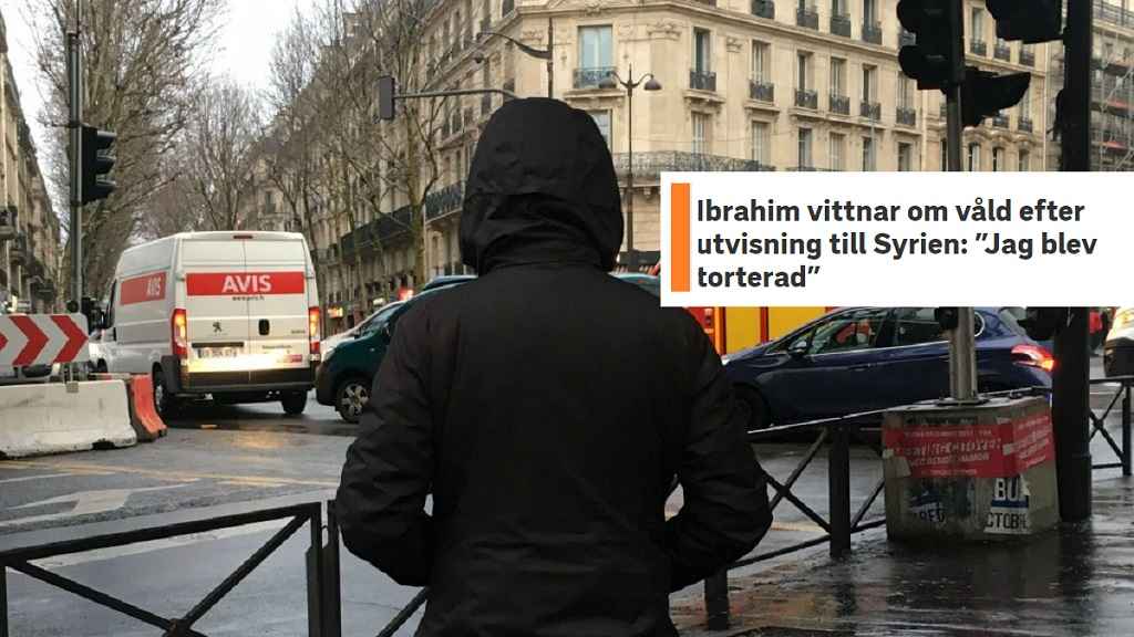 fc2566708ab0ca4d8cadcd296e69fdc5b6b23014 1