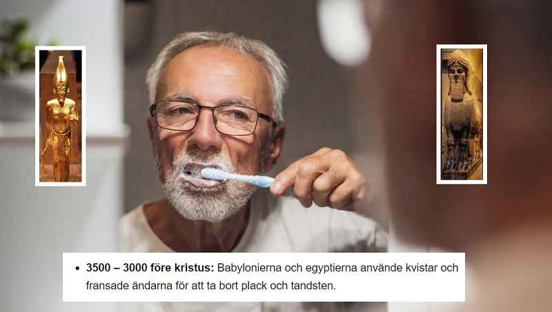 lumoral 3 1080x675 1