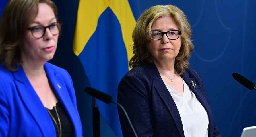 mindhammar scaled e1693381163871 1