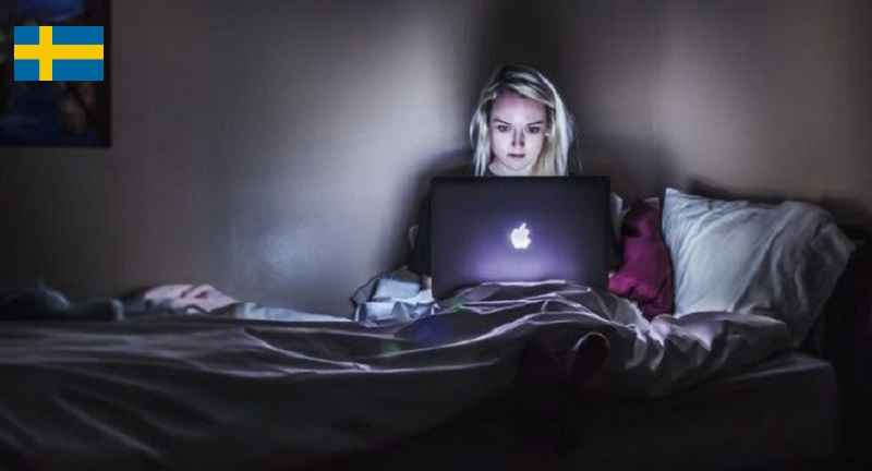 porn 1557226832 725x725 1