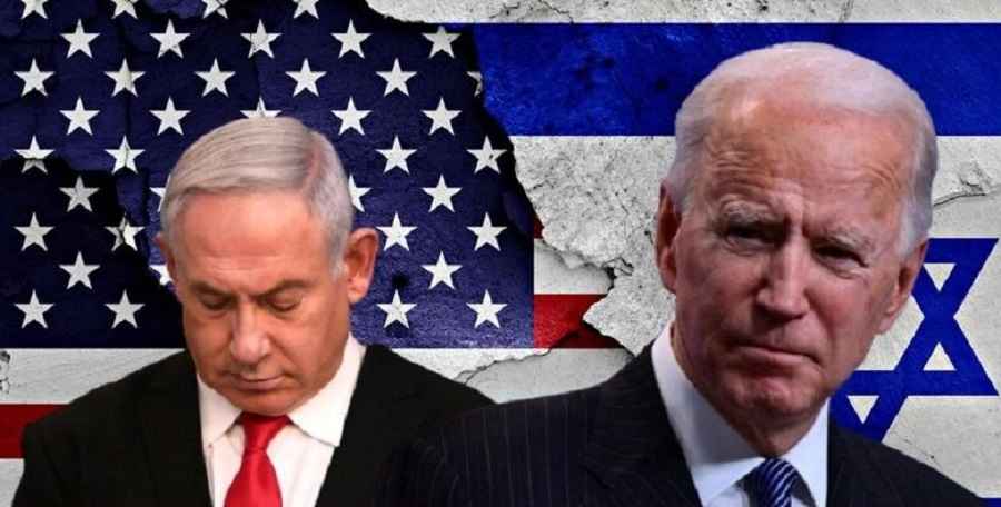 نتنياهو e1678224880829 780x396 1