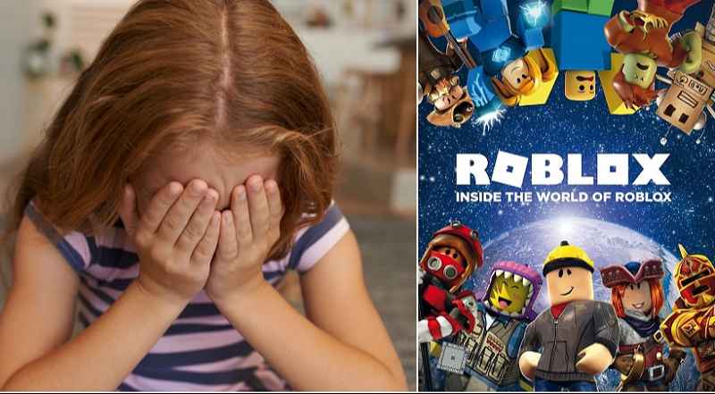 05b26ee6645f699c15fdb5938acff11d 1