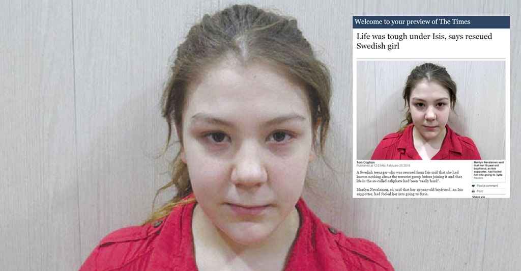 1457013439552682100 1