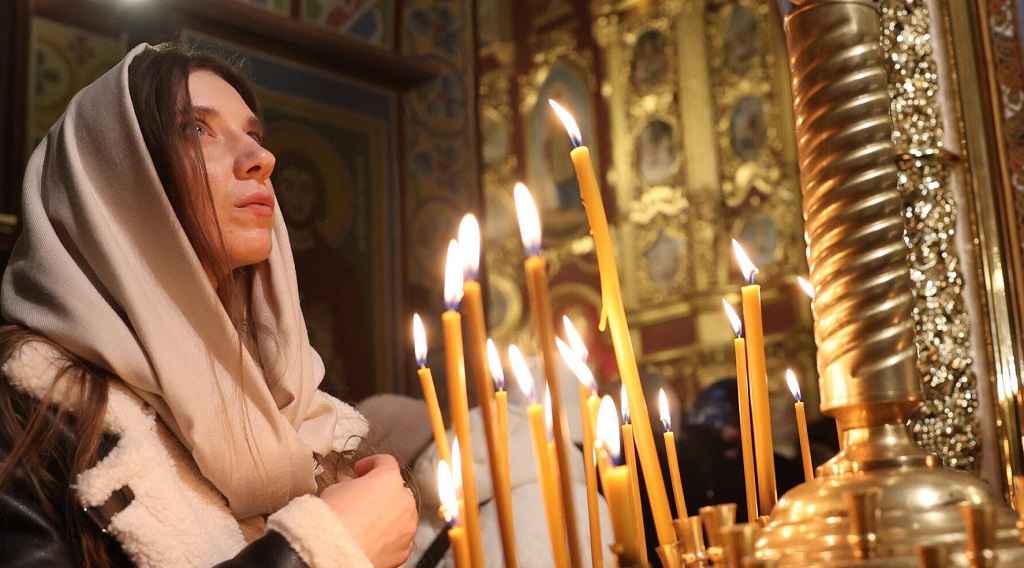 146d7efab6a54219116eee67f1e16a524491af06 1