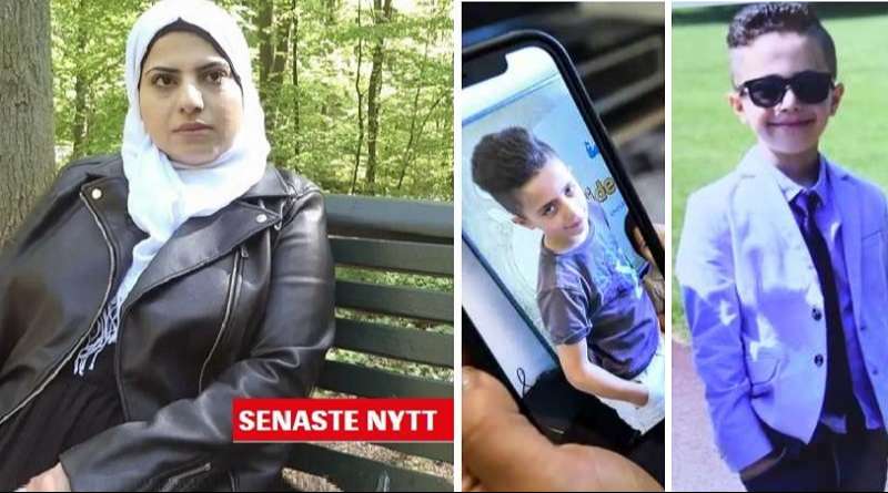 1684557976 750x418 1