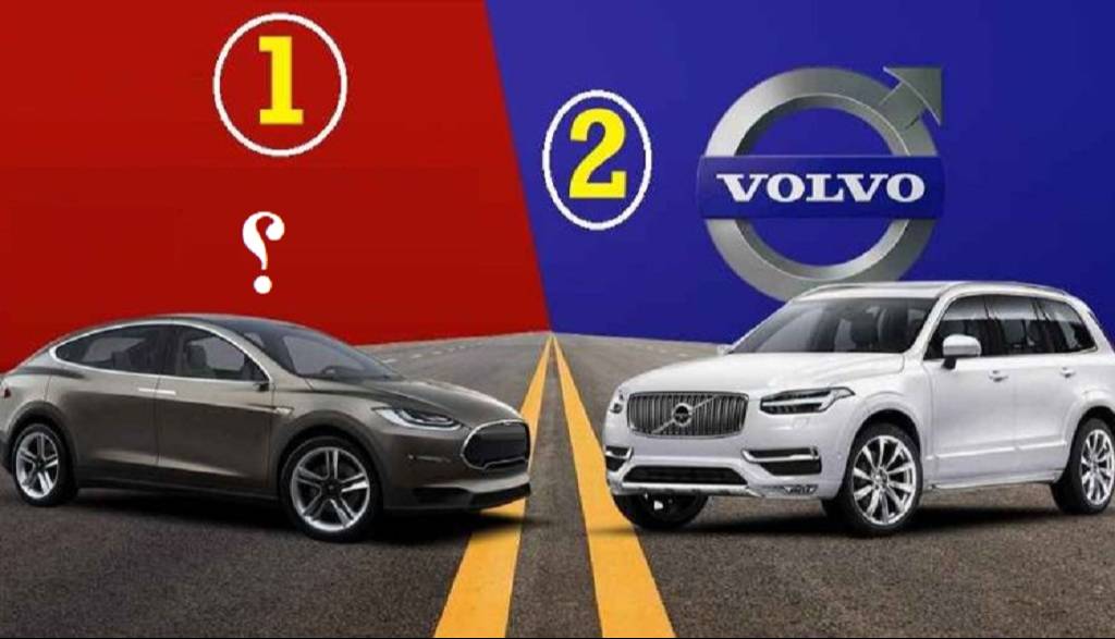 1 USjRWjOTE7mxzBV XJ0cfg 1 750x430 1