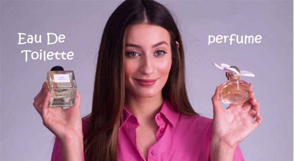 2022 9 27 16 28 39 586 1