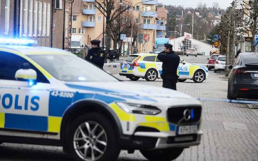 260dd058 d872 432d a1de 473f391ebaa4 1