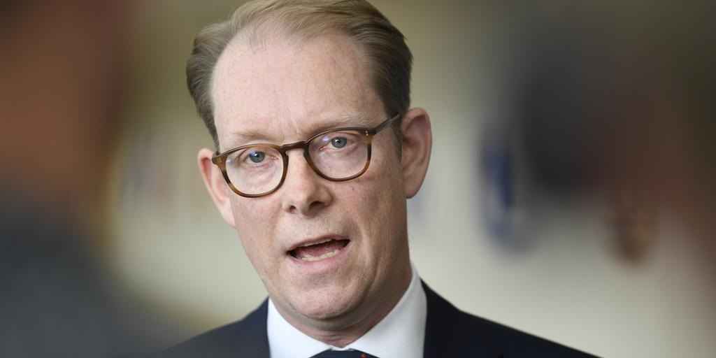 328474d4 c53c 5f5b 8eb5 9a5030054ee2 image jpeg 1