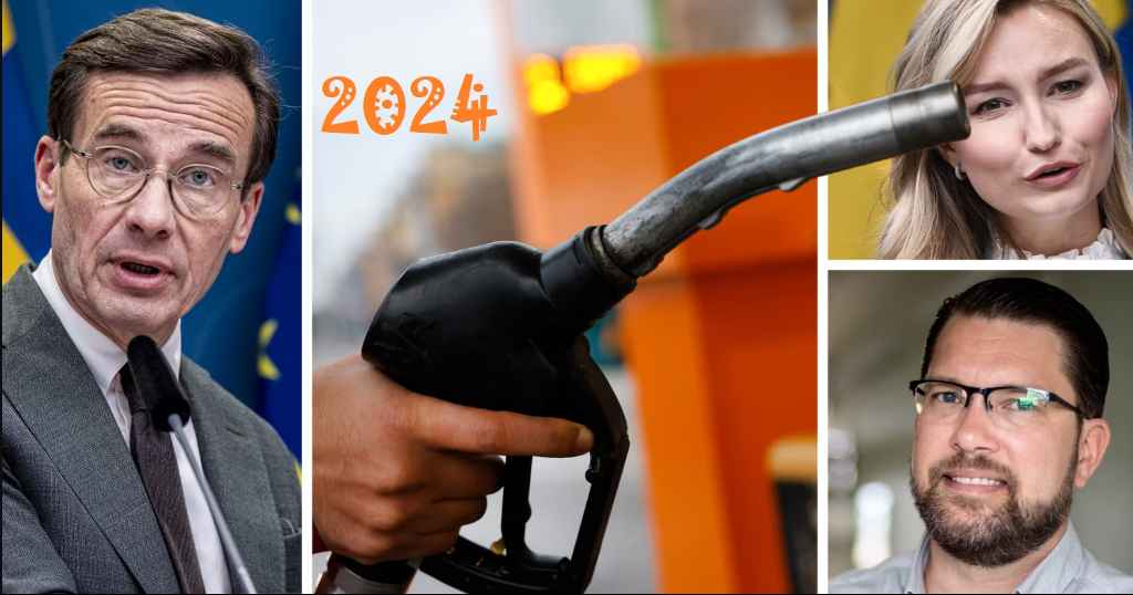 346239222 6252565064831263 5038691266956792011 n 1