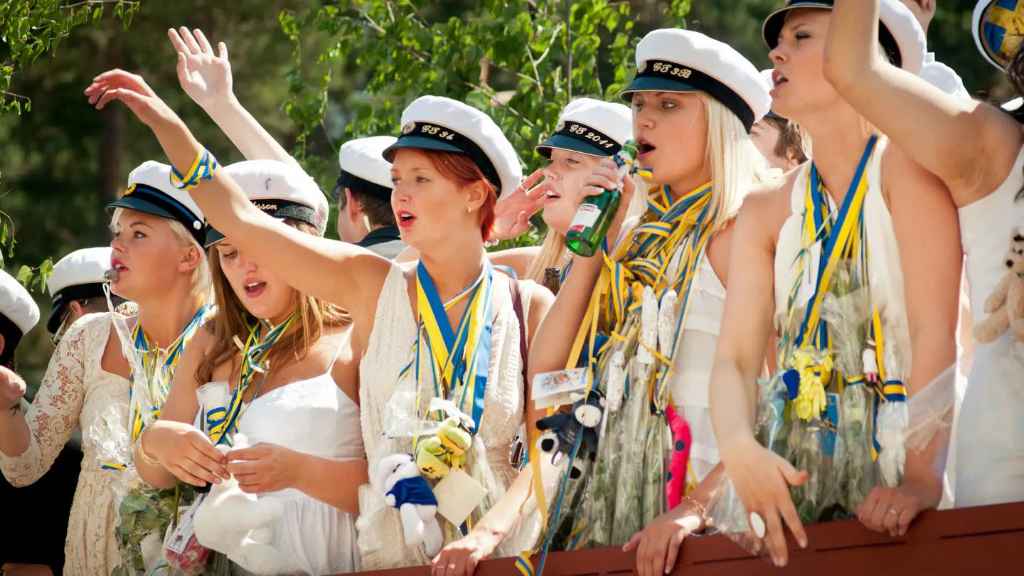 350779462 976681586981552 95344088038670653 n 1