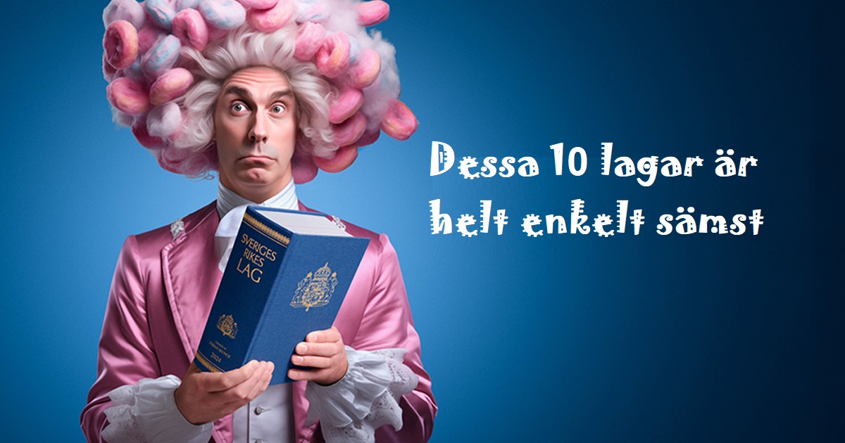 406053524 818739100261571 8697238468945981027 n