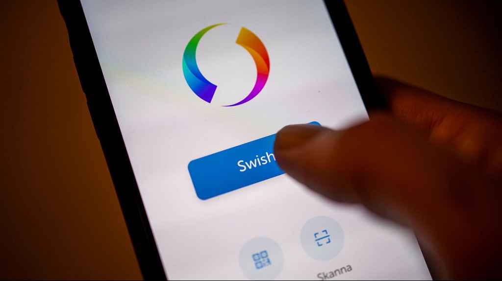 4bf5d66f 8fe1 4499 ac31 ff2d0753641c 1