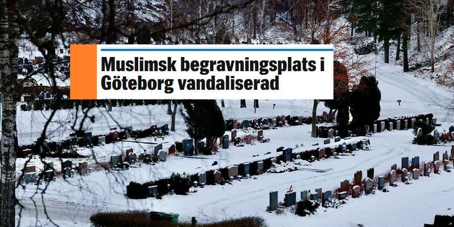 4d5n70SsoZC0NHQgOPE7XYe0HSJA WIDE 1