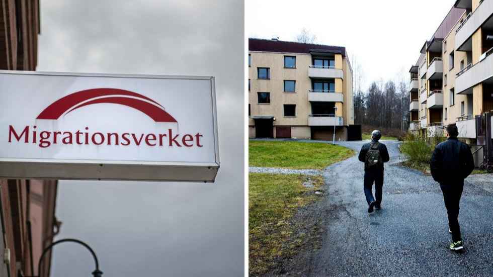 4ebedaf6 f01a 4e06 be5a 863446749d39 1