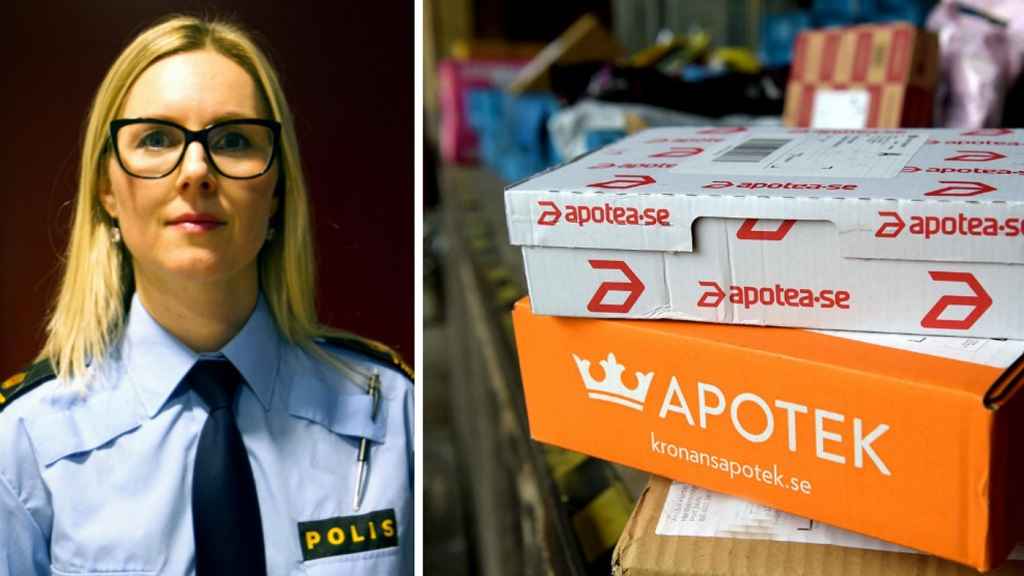 58fd6162 e8f0 4a48 80ac ab45e1d37d9f 1